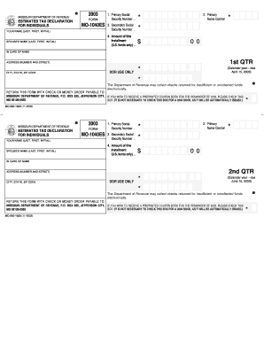 YOUR NAME LAST, FIRST, INITIAL Dor Mo  Form