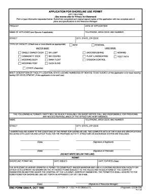 Usar Form 140 R