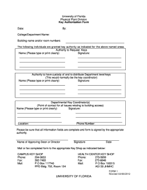 Ppd Documentation  Form