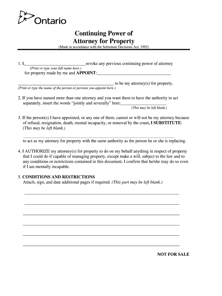 printable-power-of-attorney-forms-ontario-printable-forms-free-online