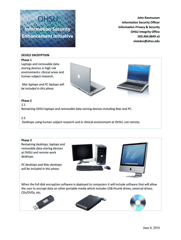 Access Handouts Ohsu Form Fill Out and Sign Printable PDF Template airSlate SignNow