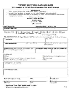 Ab1455  Form