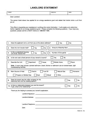 Get and Sign Pwea36 Form 2010-2022