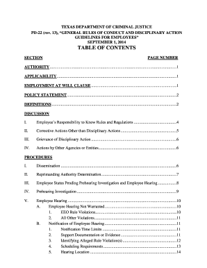 Engineering Science N1 Question Papers and Memos  Form