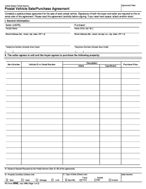 Ps4595  Form