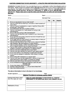  Mgscms Online Form 2011