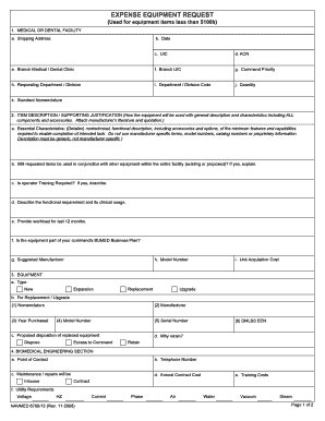 Navmed 12600 1  Form