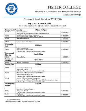  Computing Essentials PDF 2013-2024