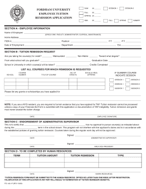 Diane Harrison Retzer Hodgkins Disease Form