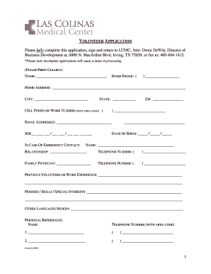 Baylor Scott and White Doctors Note  Form