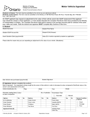 1758 34e Form