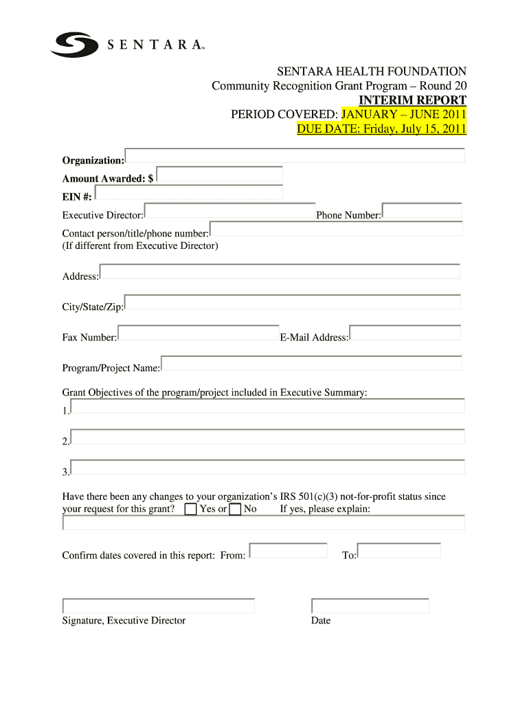 sentara-doctors-note-2011-2024-form-fill-out-and-sign-printable-pdf