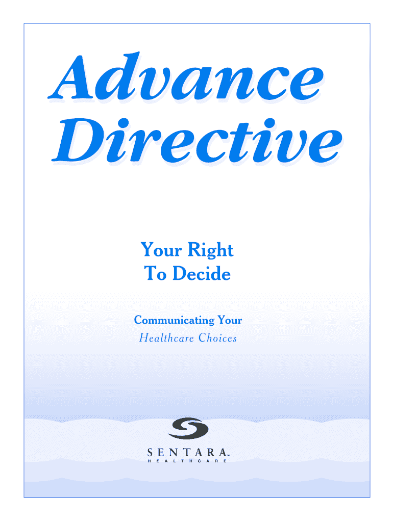  Advancedirectives 2006-2024