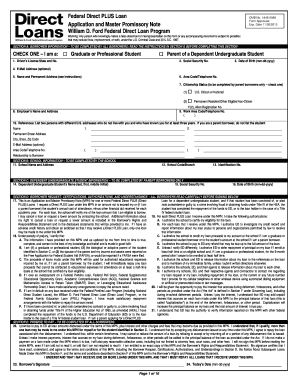 Omb No 1845 0068 Form