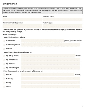 Create Forms that Users Complete or Print in Word Word Office Support