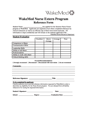 Sbar Template Sheet PDF Type in  Form