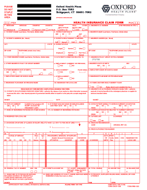 Lawsuit Claim  Form