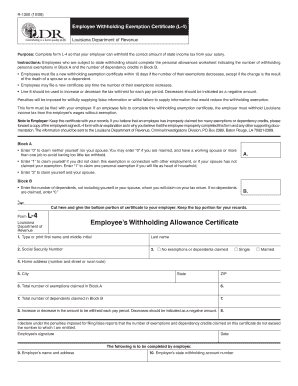 Printable R 1300 Form