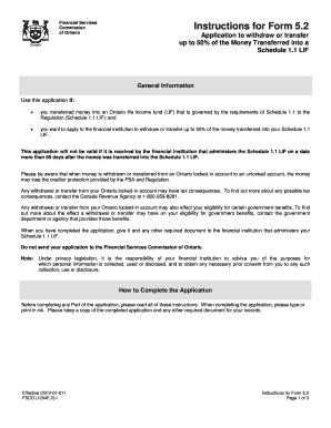 Fsco 1204e2  Form