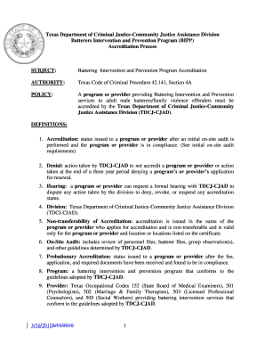 Bipp Classes Online Form