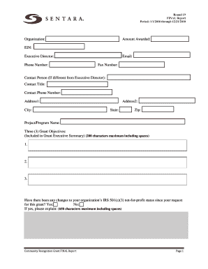 Sentara Doctors Note  Form