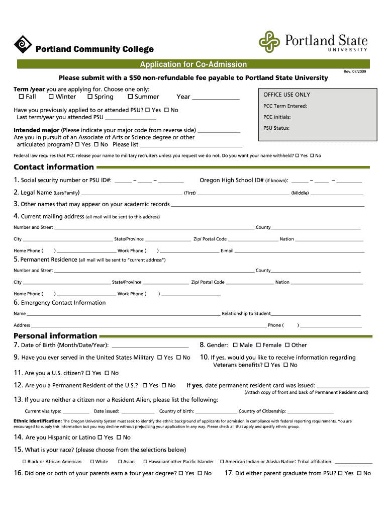 requirements-portland-2009-2024-form-fill-out-and-sign-printable-pdf-template-signnow