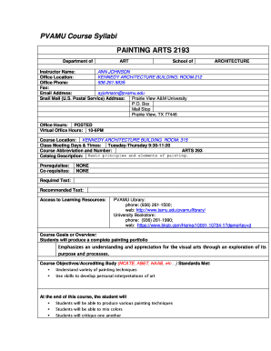 Stevens and Lowe&#039;s Human Histology PDF  Form