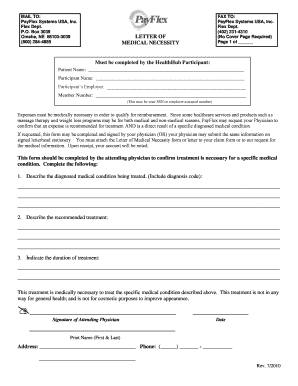 Template for Roomate to Vacate Apartment  Form