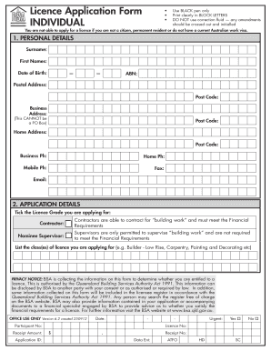 Proof of Expected Annual Turnover Self Attested Format