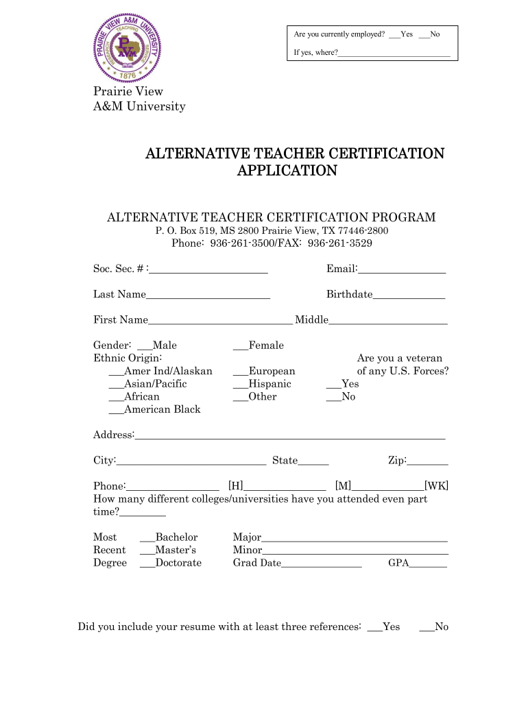 Pvamu Display  Form