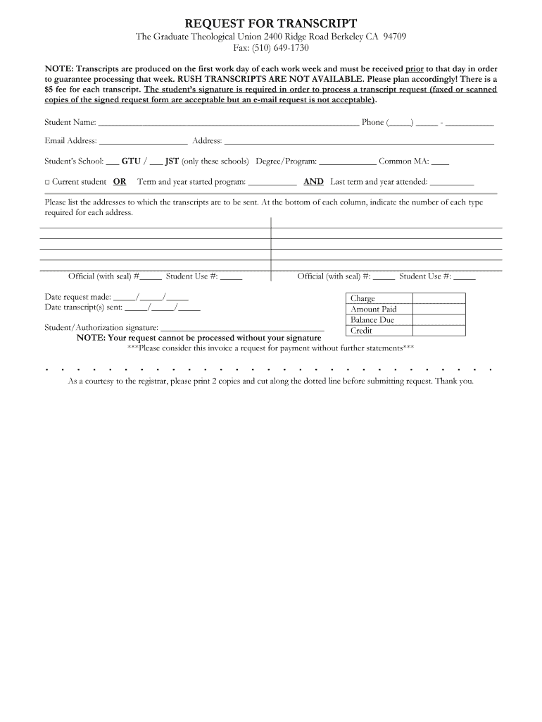 Gtu Degree Certificate Form