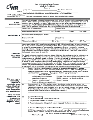 Medical Certificate Malaysia  Form