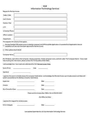 Mseb Meter Change Application Online  Form