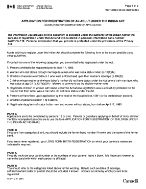 Malpractice Indianact Form