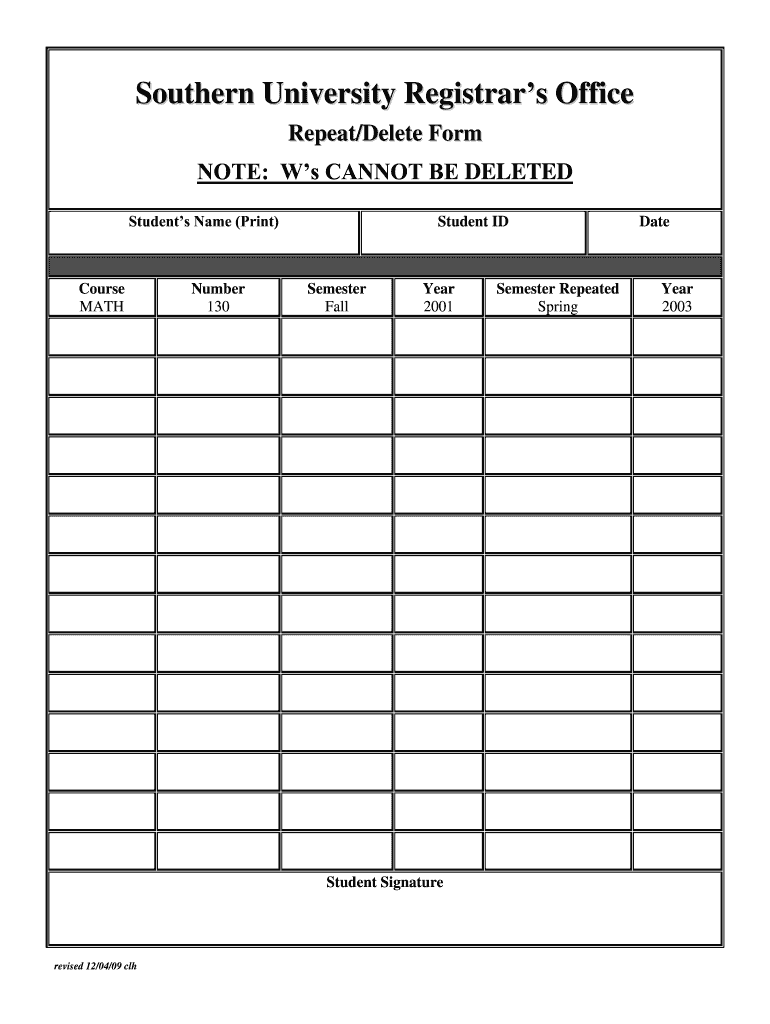  What is Fill of Su B R Form 2009-2024