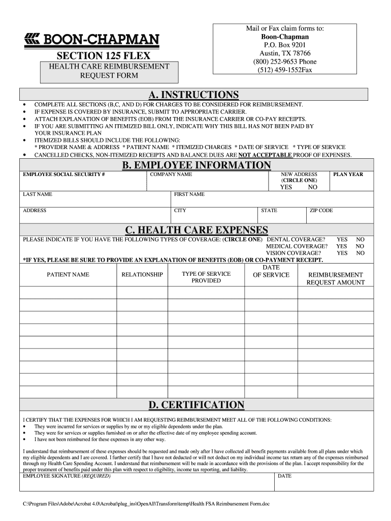 allwell medicare timely filing limit