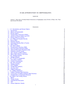 Network Security Essentials 6th Edition Solution Manual PDF  Form