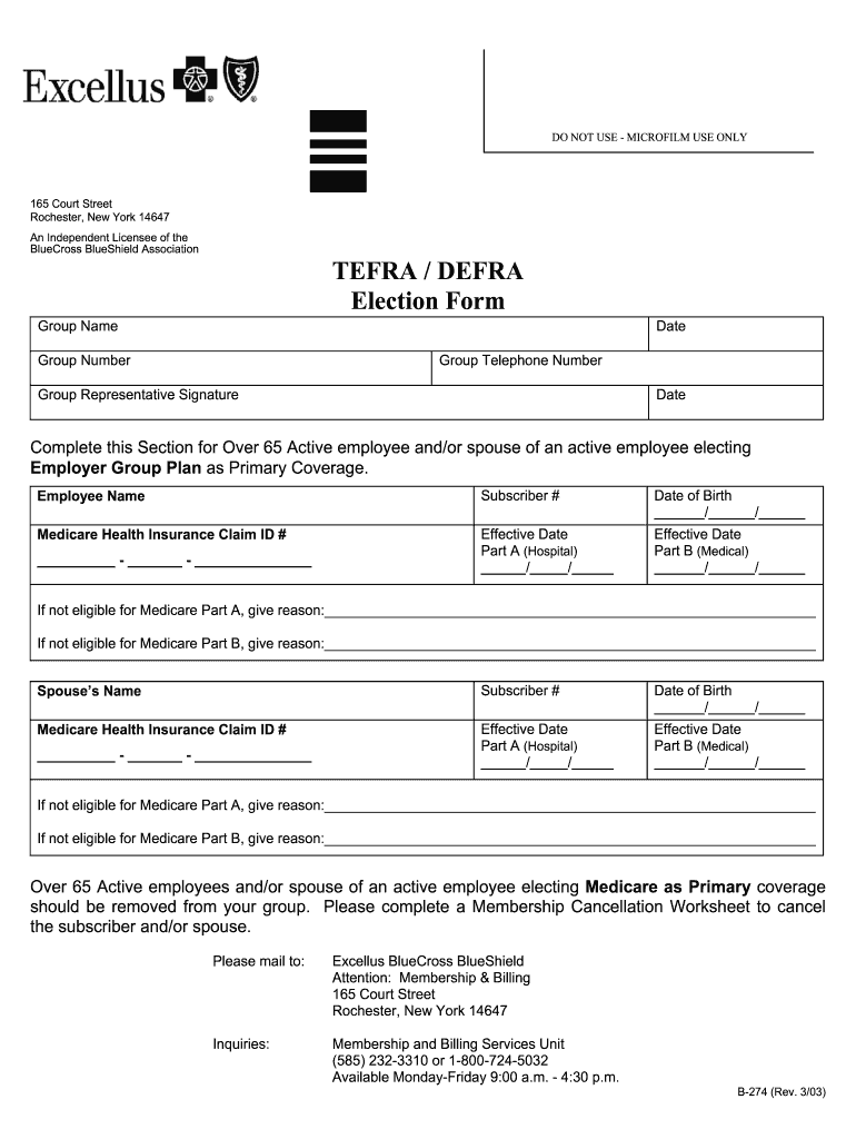  Tefra Defra 2003-2024