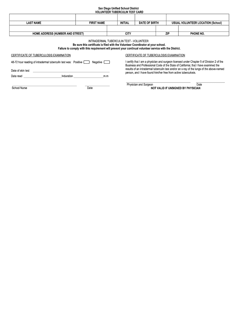 free-printable-tb-test-form-printable-blank-world