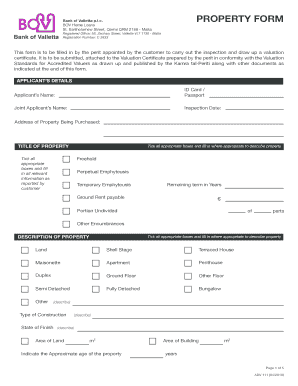 Adv111  Form