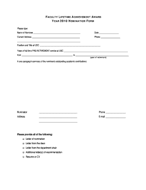 Law Exit Exam Result  Form