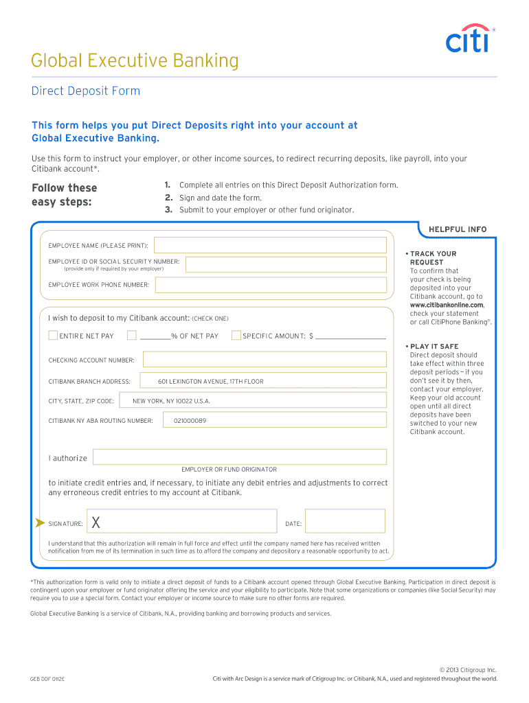 citibank-deposit-slip-print-form-fill-out-and-sign-printable-pdf