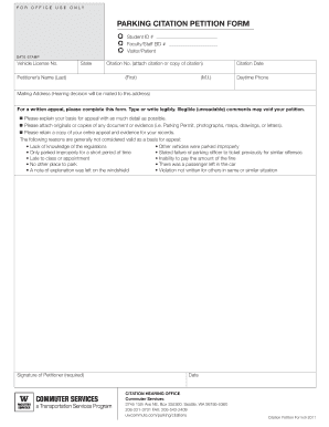 Uwcommute Com  Form