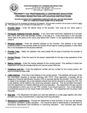  Writ of Possession Form Texas 2013