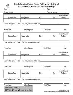 Opnav 1750 17  Form