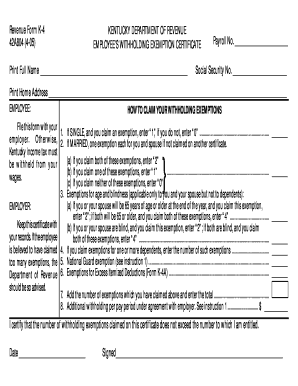  42a804 Form 2020