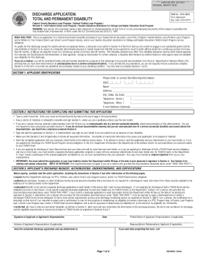 Omb No 1845 0065 Fillable  Form