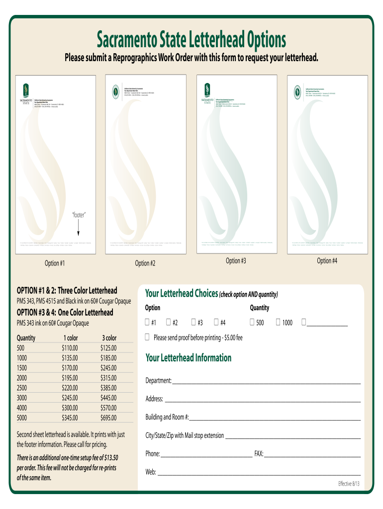 Csus Library  Form