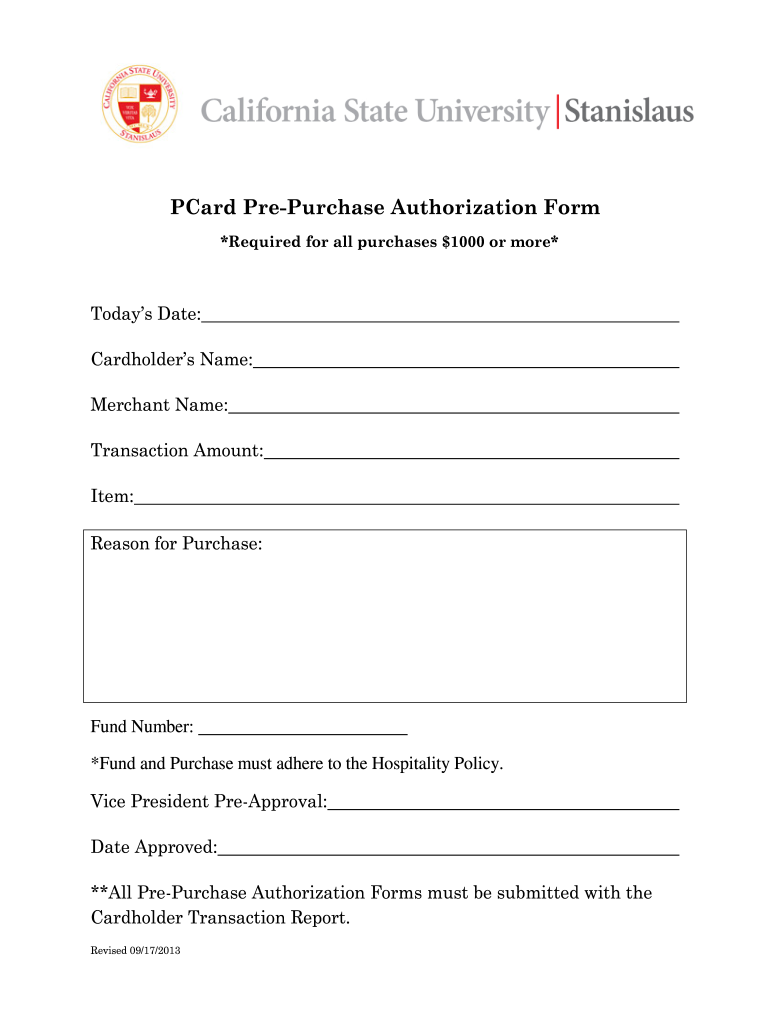 Club Applications  Form
