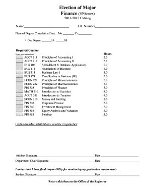 Historical Geology Lab Manual Answer Key  Form